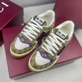 Picture of Gucci Shoes _SKUGuccisz34-4138-45hnh08089770